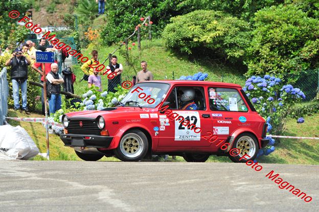 DSC_6633.JPG